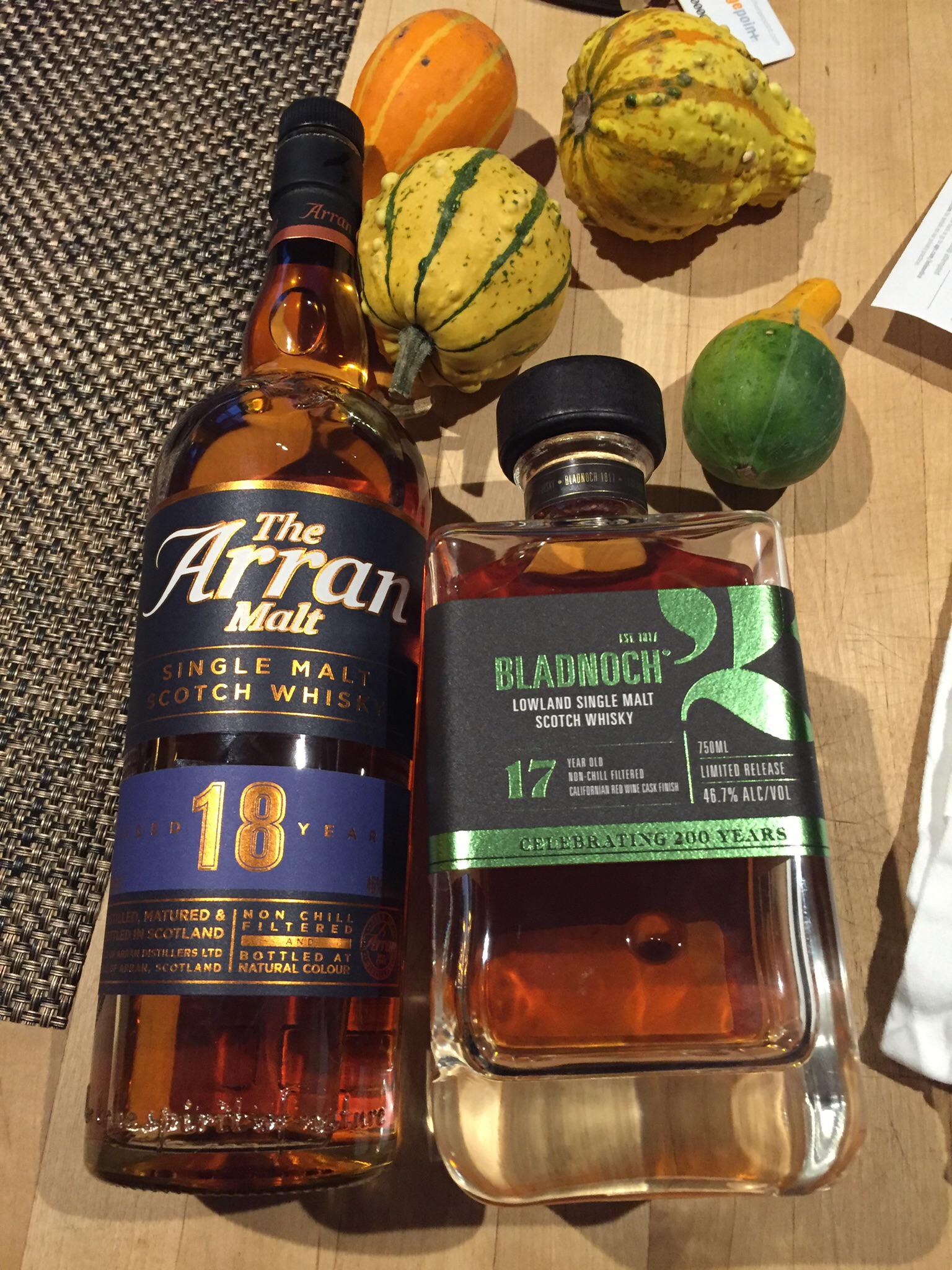 Bounty Hunter Napa Whiskey Runner Club shipment 4th Q r/whiskey