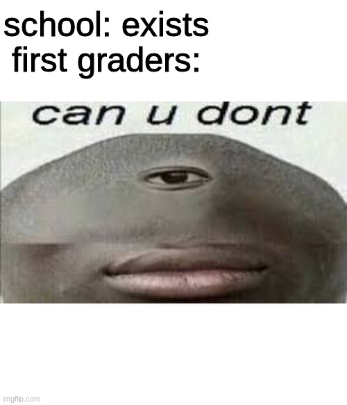 can u dont CommentAwardsForum