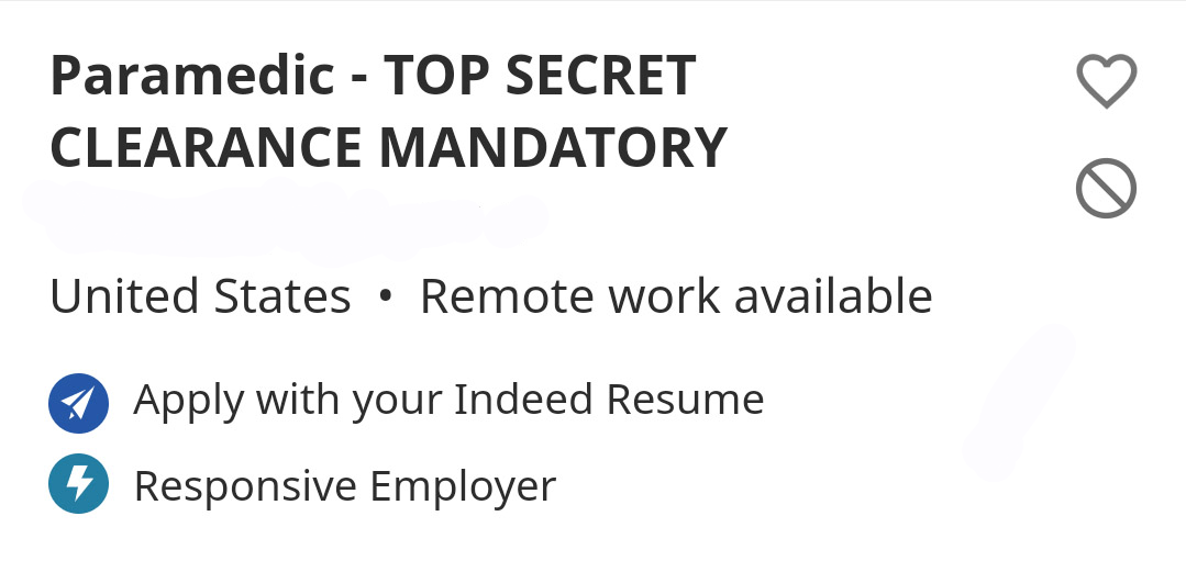 Ah, yes. The top secret, r/HolUp