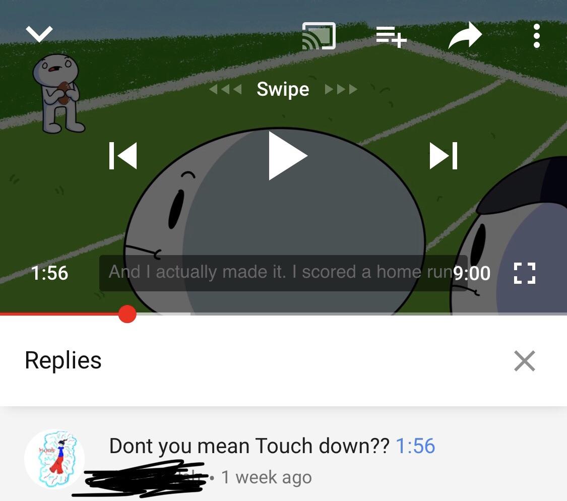 91 best Odd1sout images on Pholder Theodd1sout, Odd1sout and DHMIS