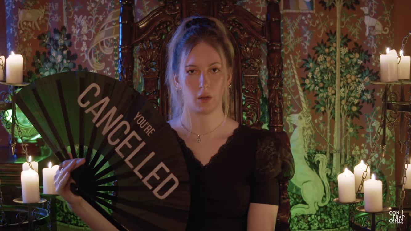 Charli XCX fans finding out Basketball’s Shoes’ original version r