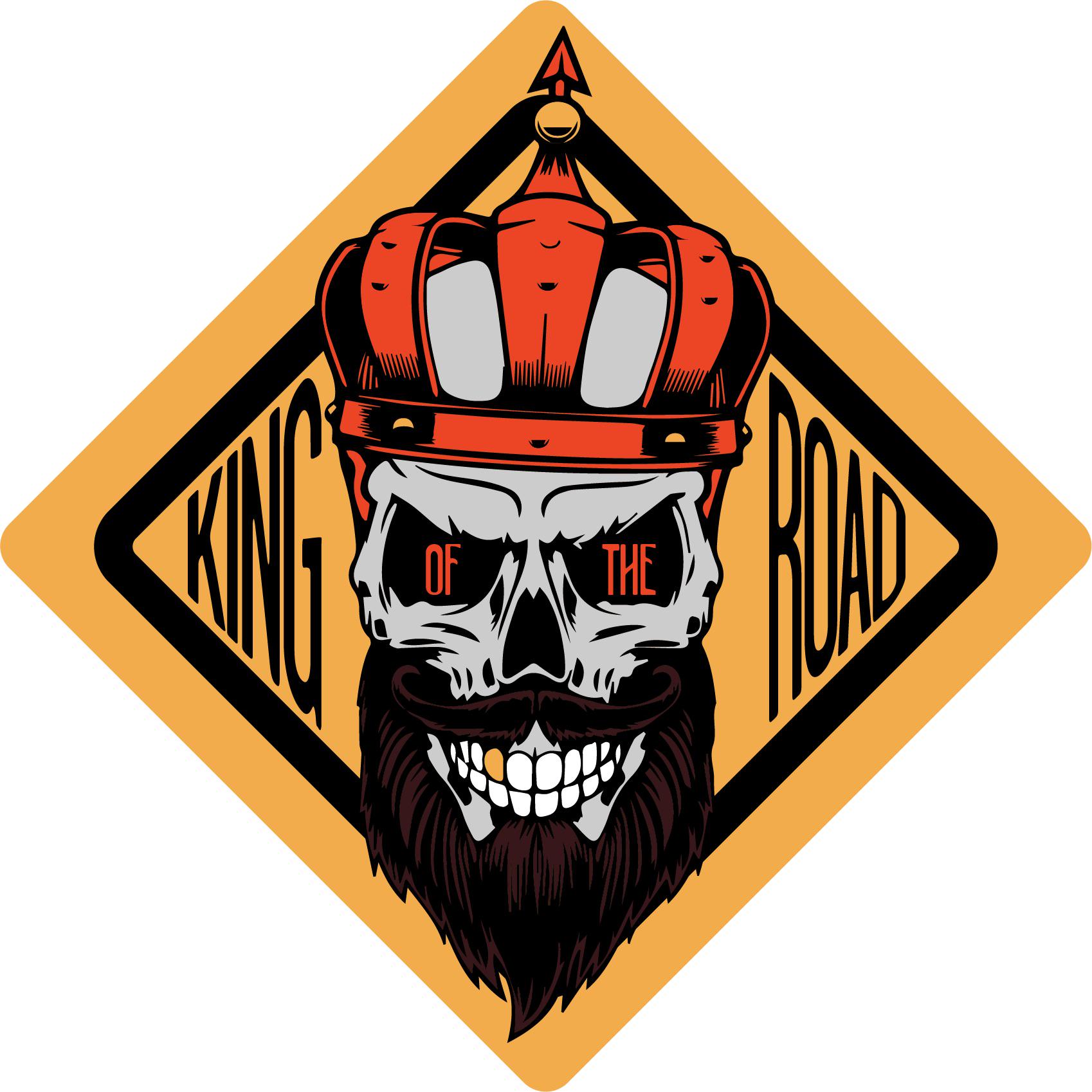 Looking for 1 more to join our team DM me if you’re interested. r/session