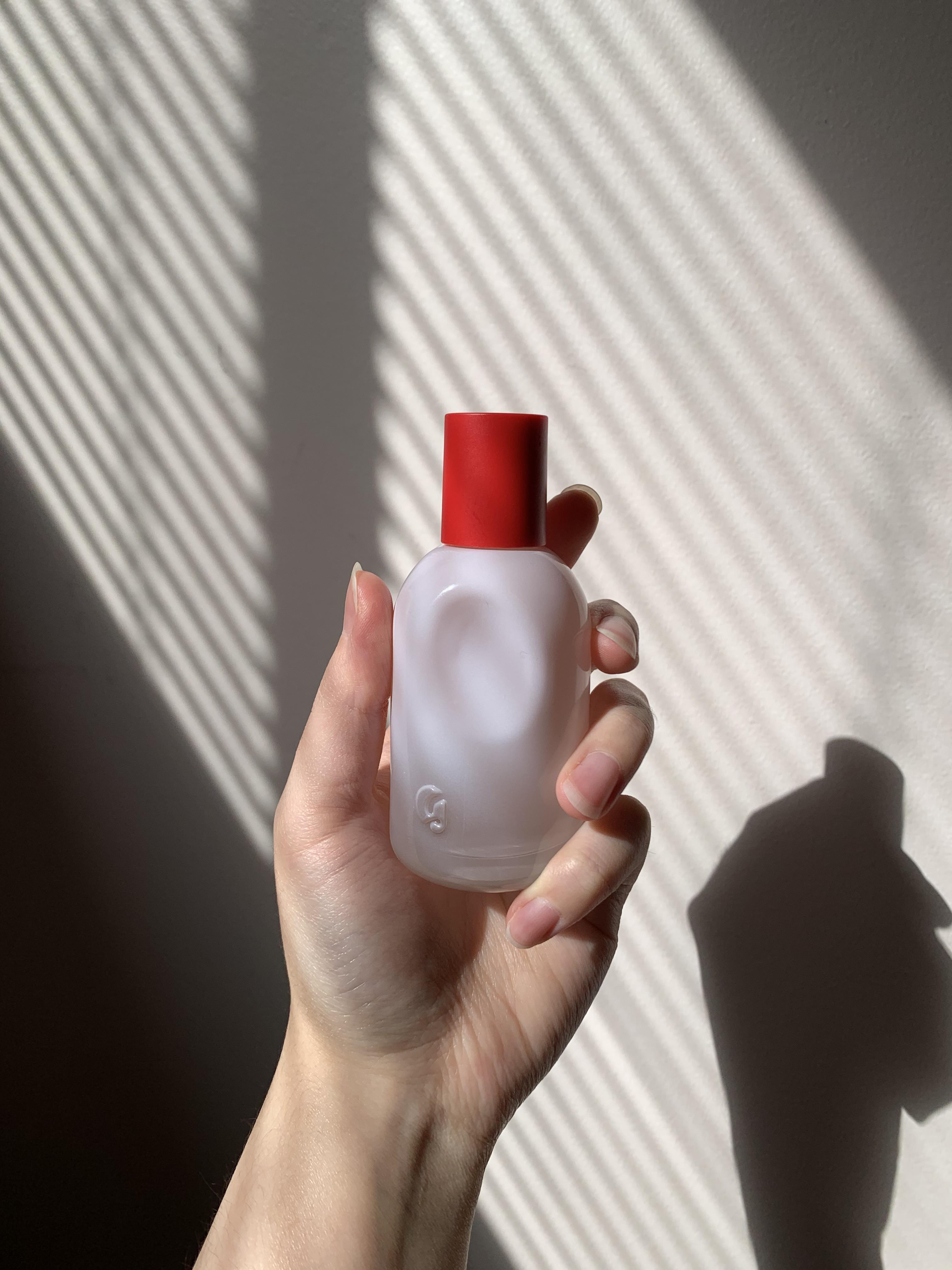 Sale > glossier you dupe bath and body works > in stock