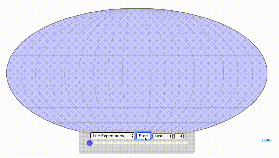 50+ Bizarre Life Expectancy Facts to Give OMG Moments