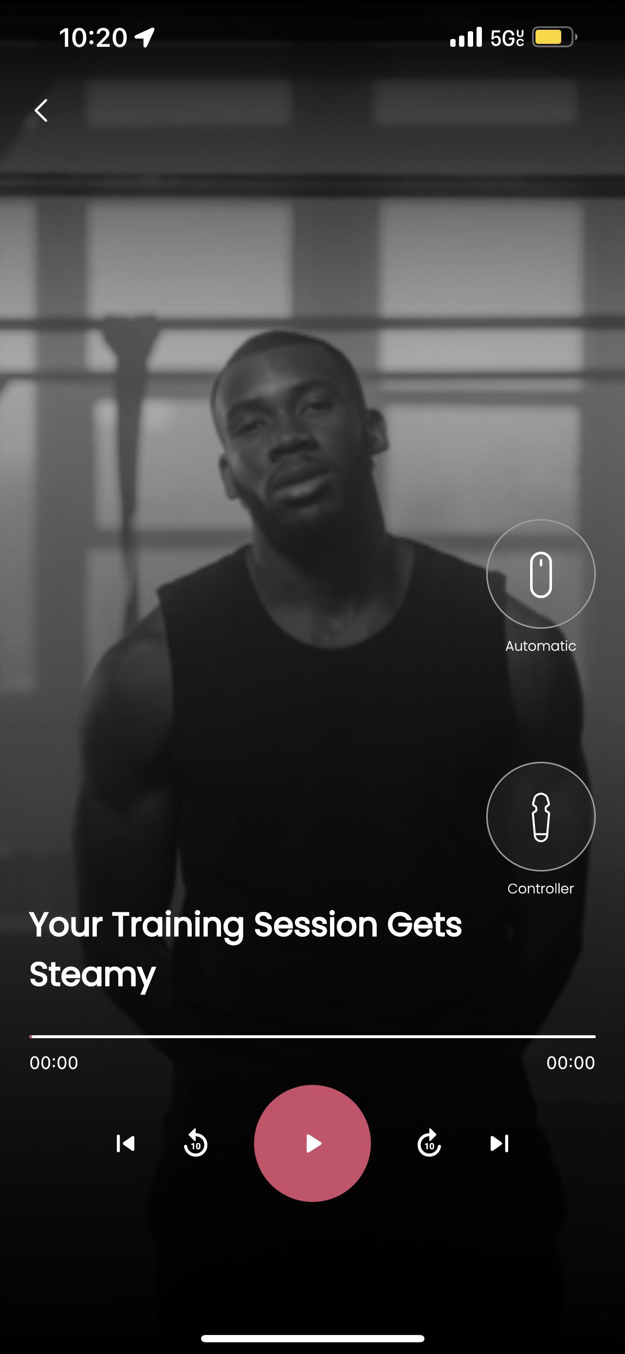 Kerryn Feehan OnlyFans: Is It Worth The Hype? - TAMU