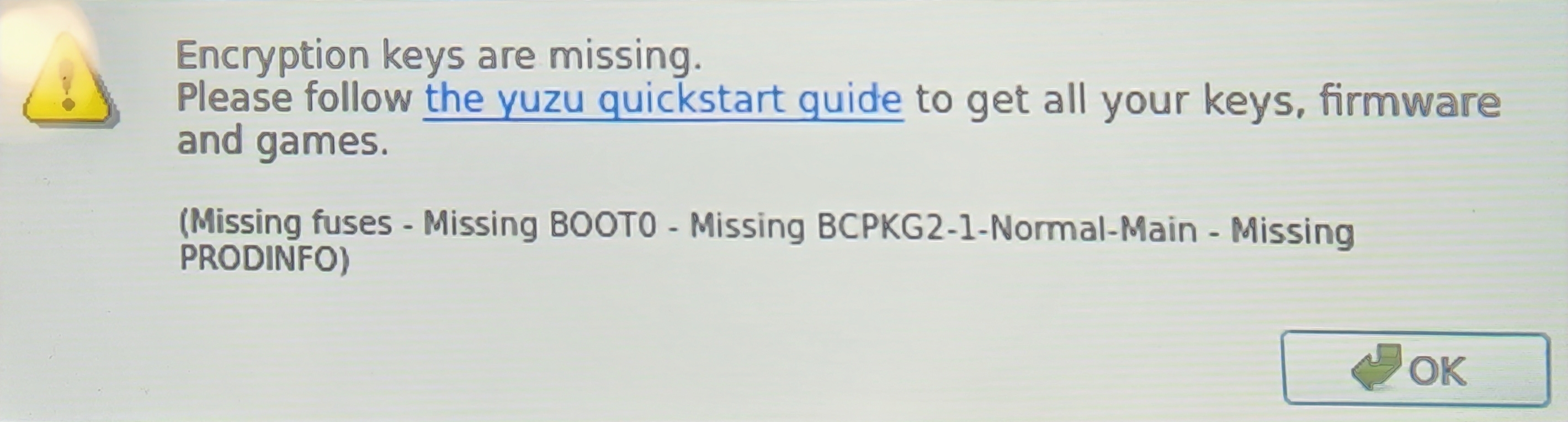 Can't figure out how to get these keys. I've tried everything (I could