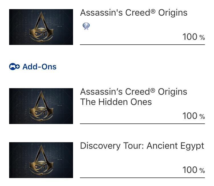 First AC game I’ve played since the Ezio days. It’s good to be back