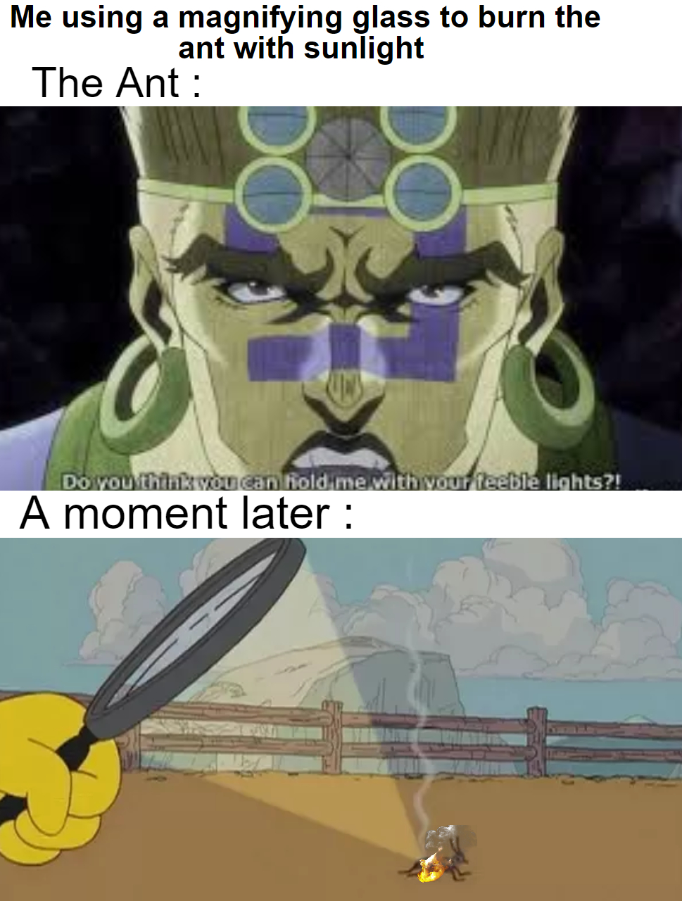 Overdrive Meme First Rule Of Sunset Overdrive Imgur Looking for
