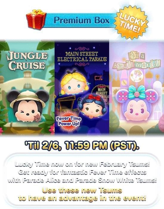 15 Score bubbles in one play? How do i do this? TsumTsum