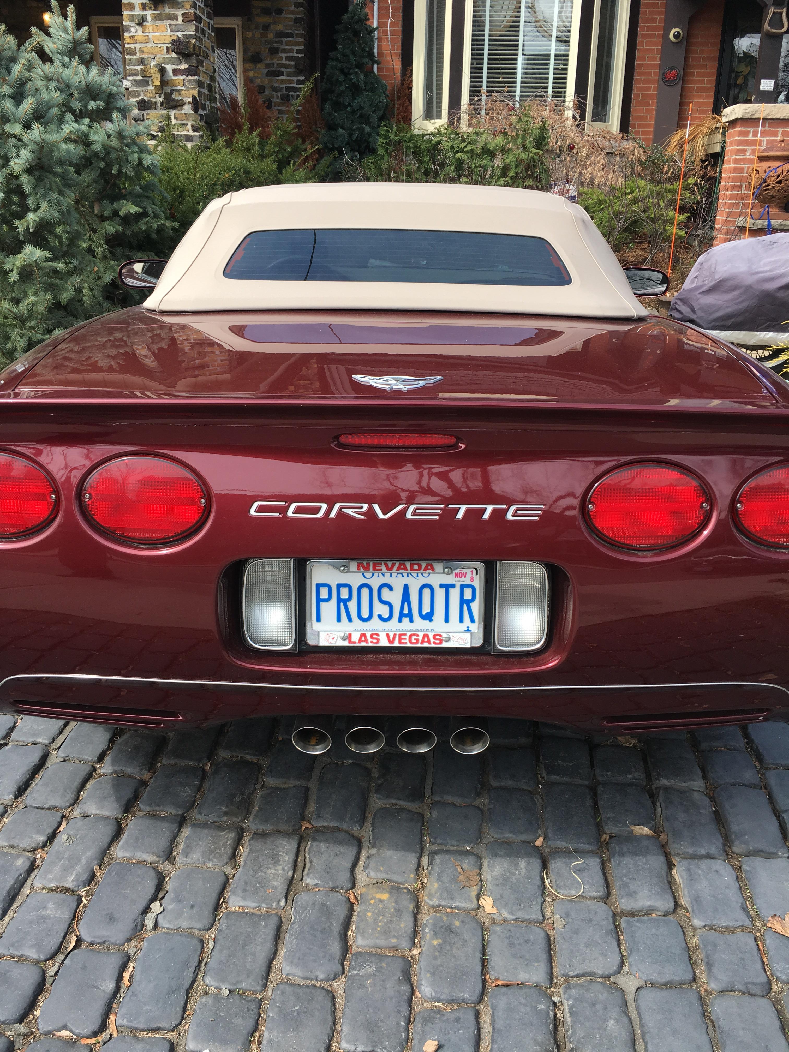 I think I found Edgeworth’s car. r/AceAttorney