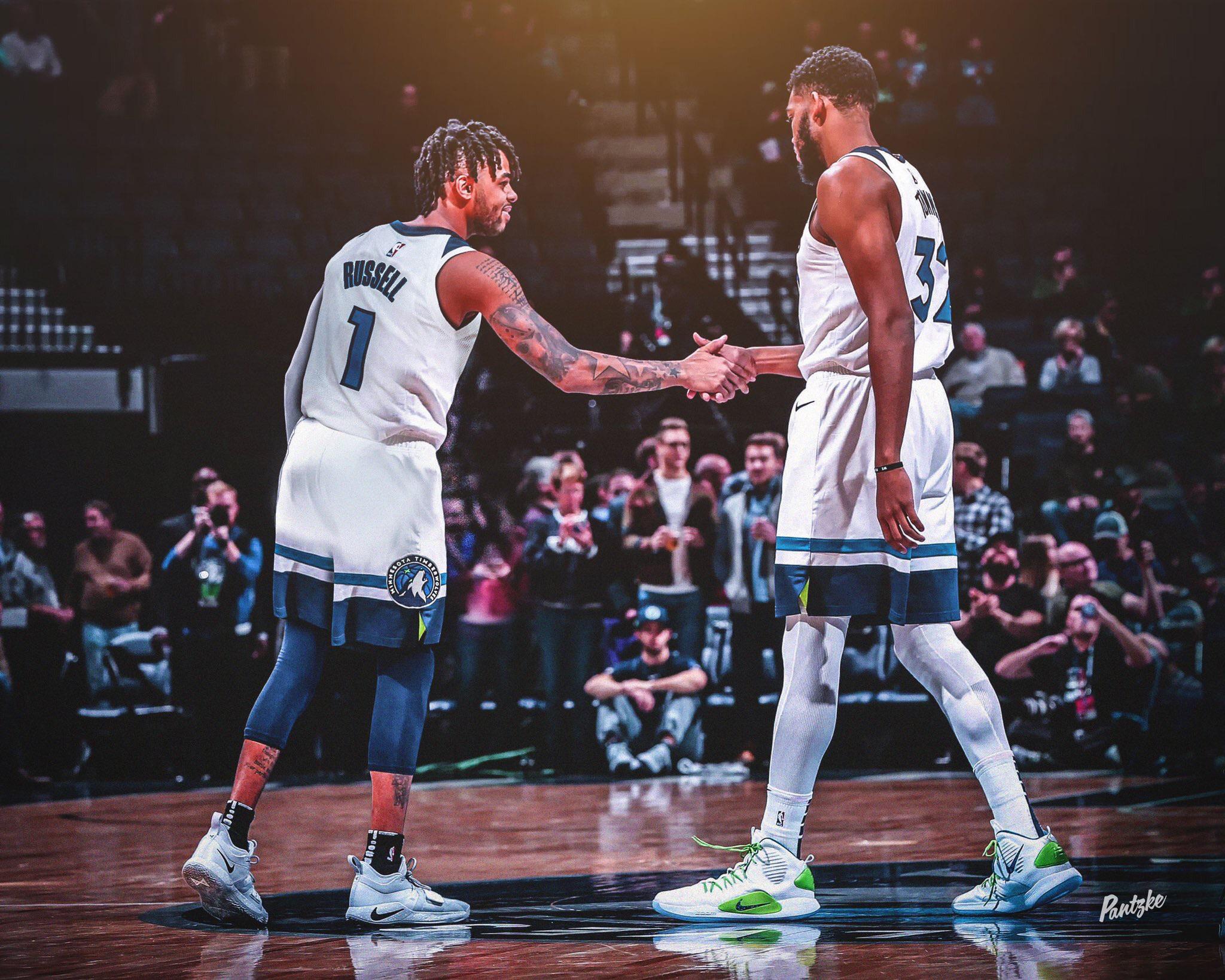 Today is the day. Don’t play third fiddle in Los Angeles. Do you want to be a part of a team’s