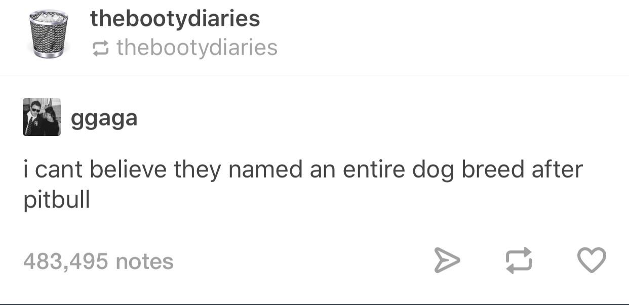 I thought the Finna Woke Squad Fam would appreciate this