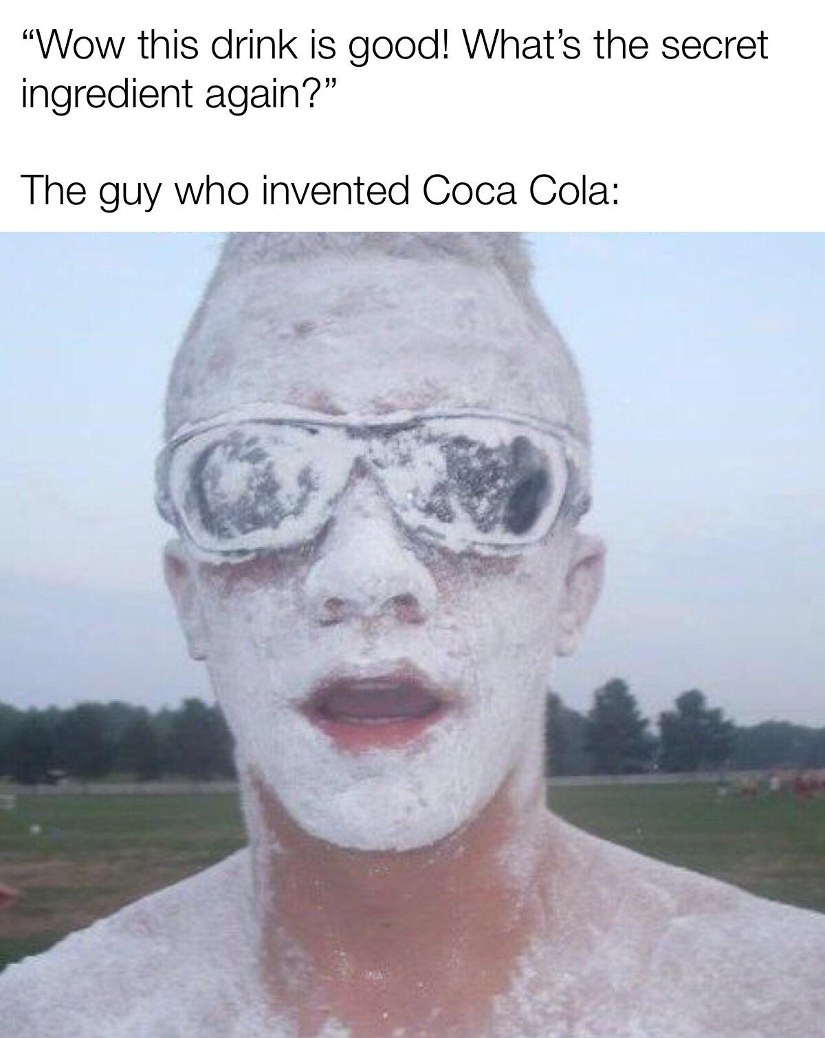 Hmm yes so much energy r/dankmemes