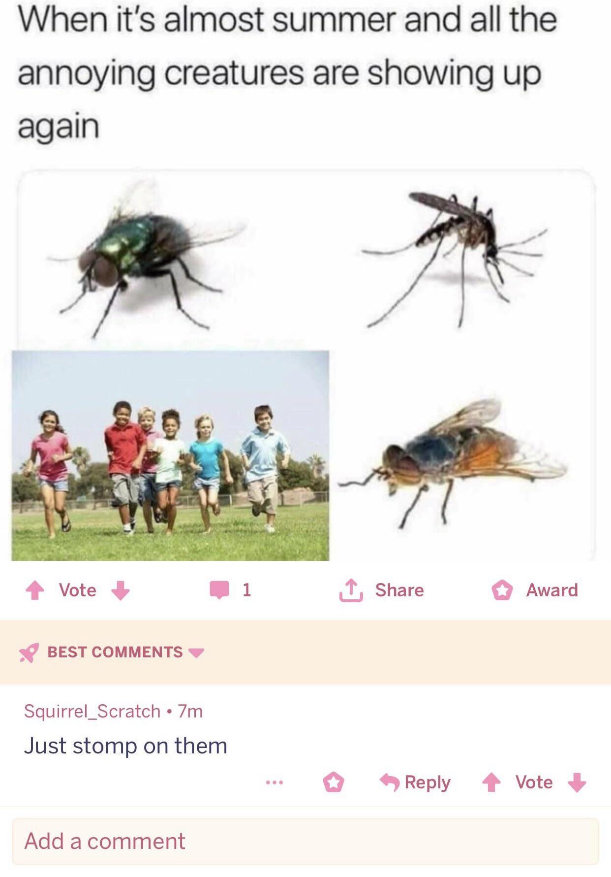 best life hack ever r/HolUp