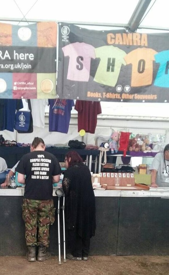 100 Corpse Fucking Flesh Eating Zombie Loving God damn