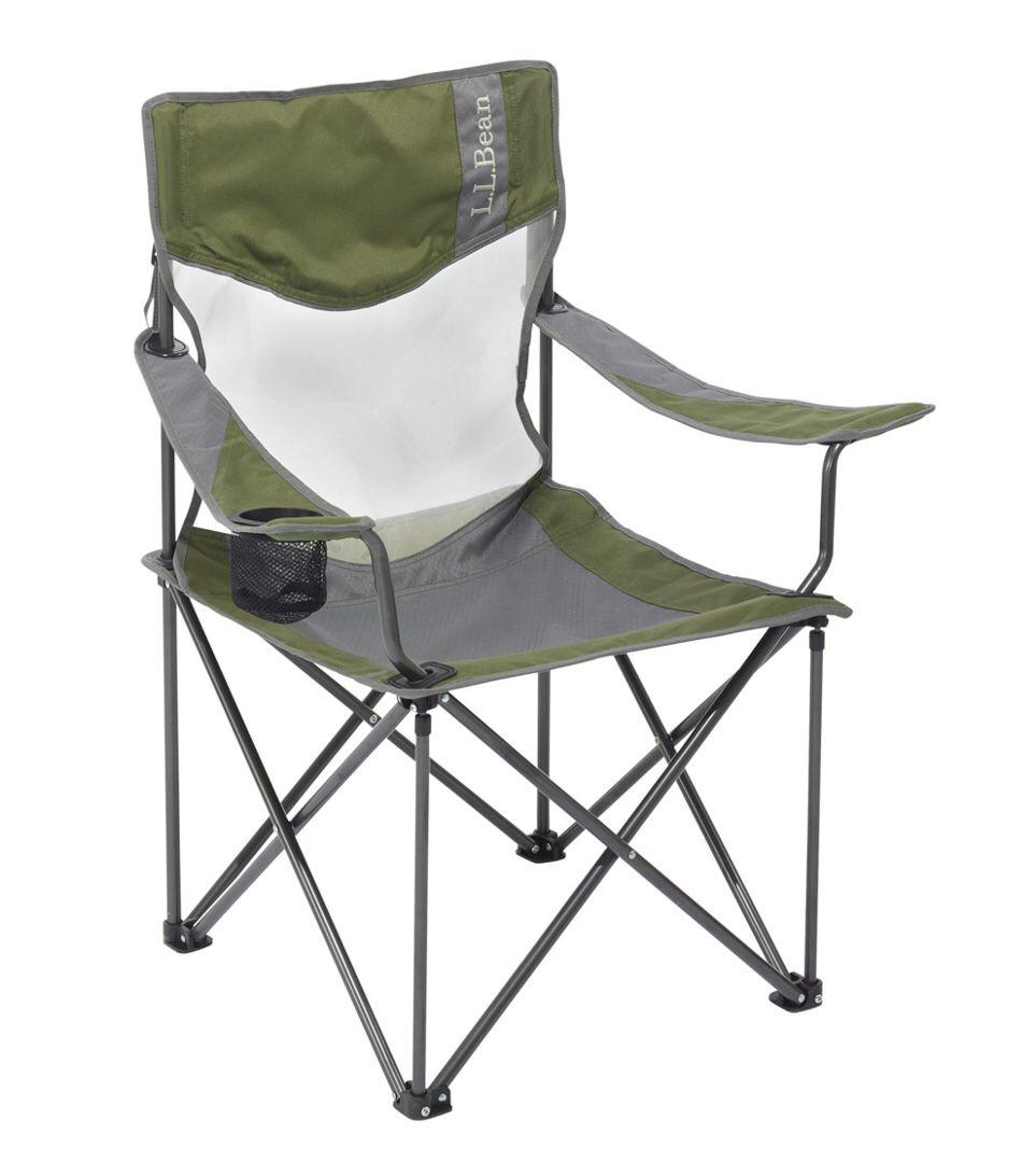 Camp chairs Parts sourcing question r/camping