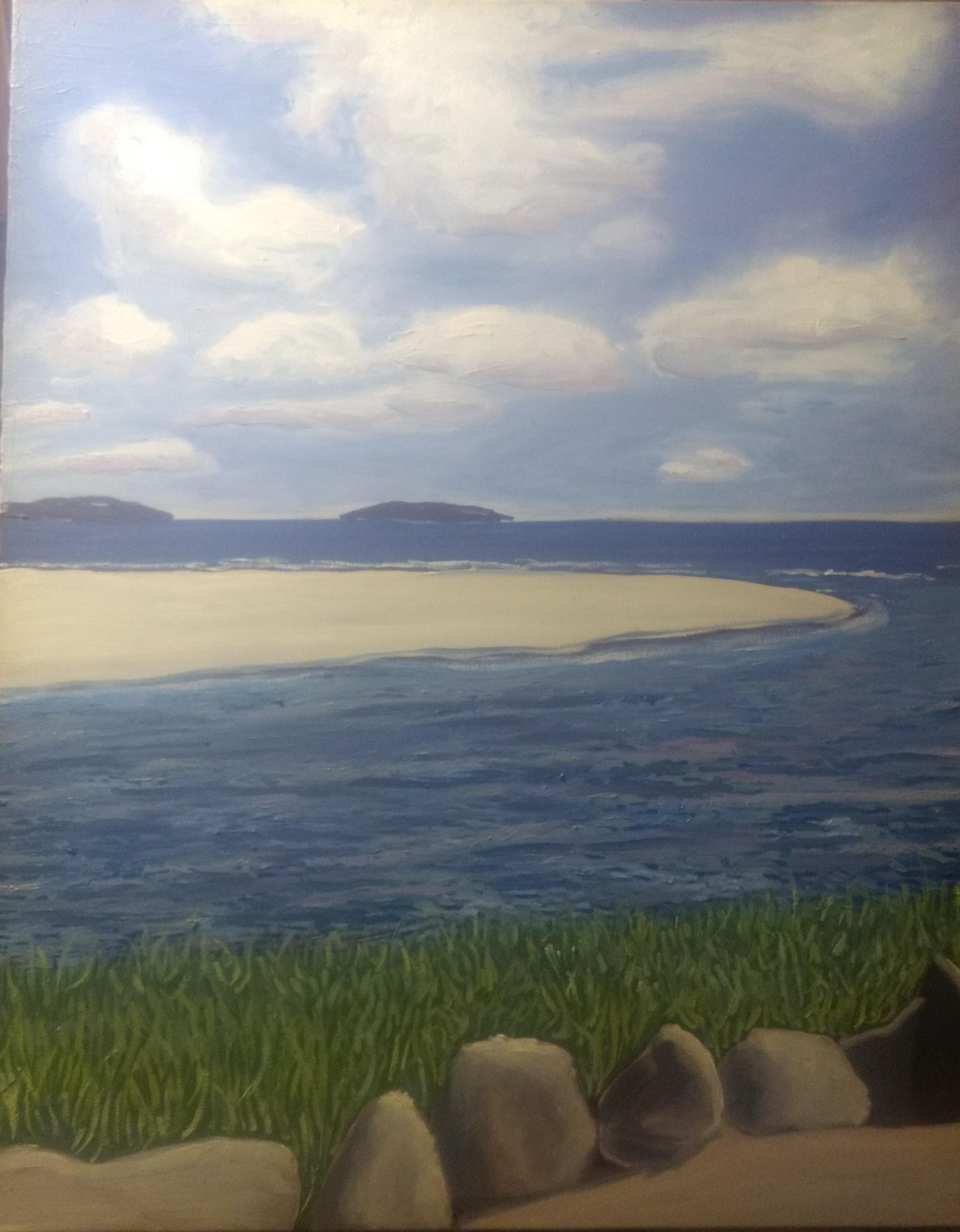 69 best Gloucester Ma images on Pholder Massachusetts, Pics and