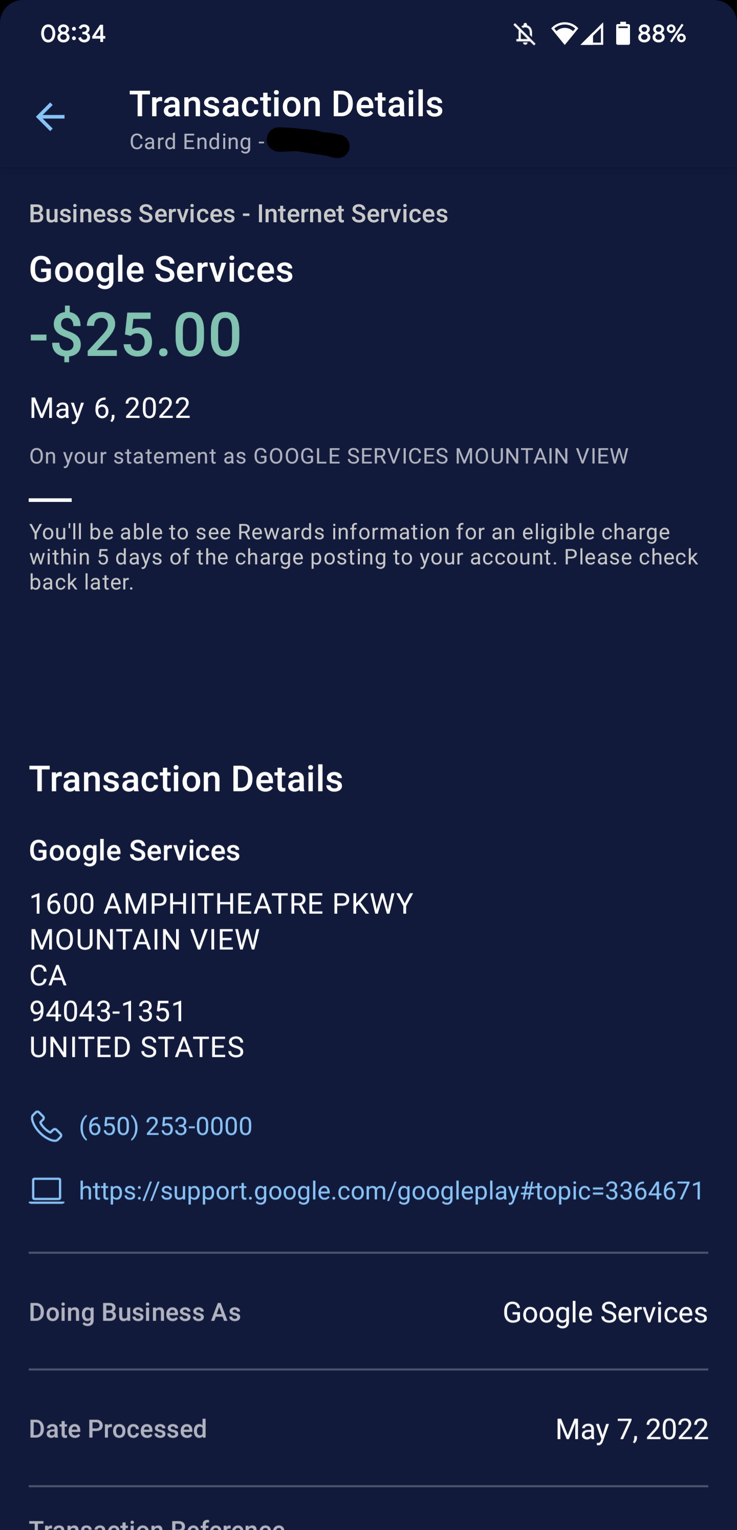 Has anyone used the Premium Car Rental Protection? What do you think