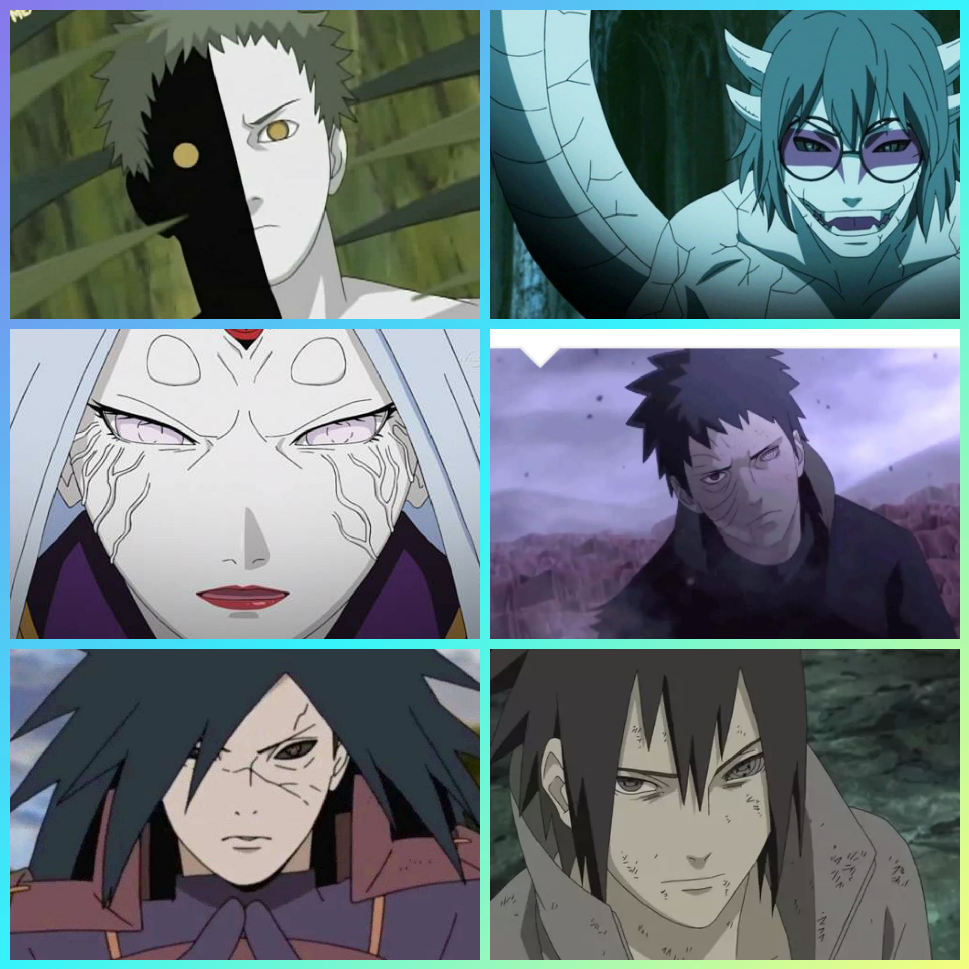 Best Naruto Shippuden Ending Reddit narutocw