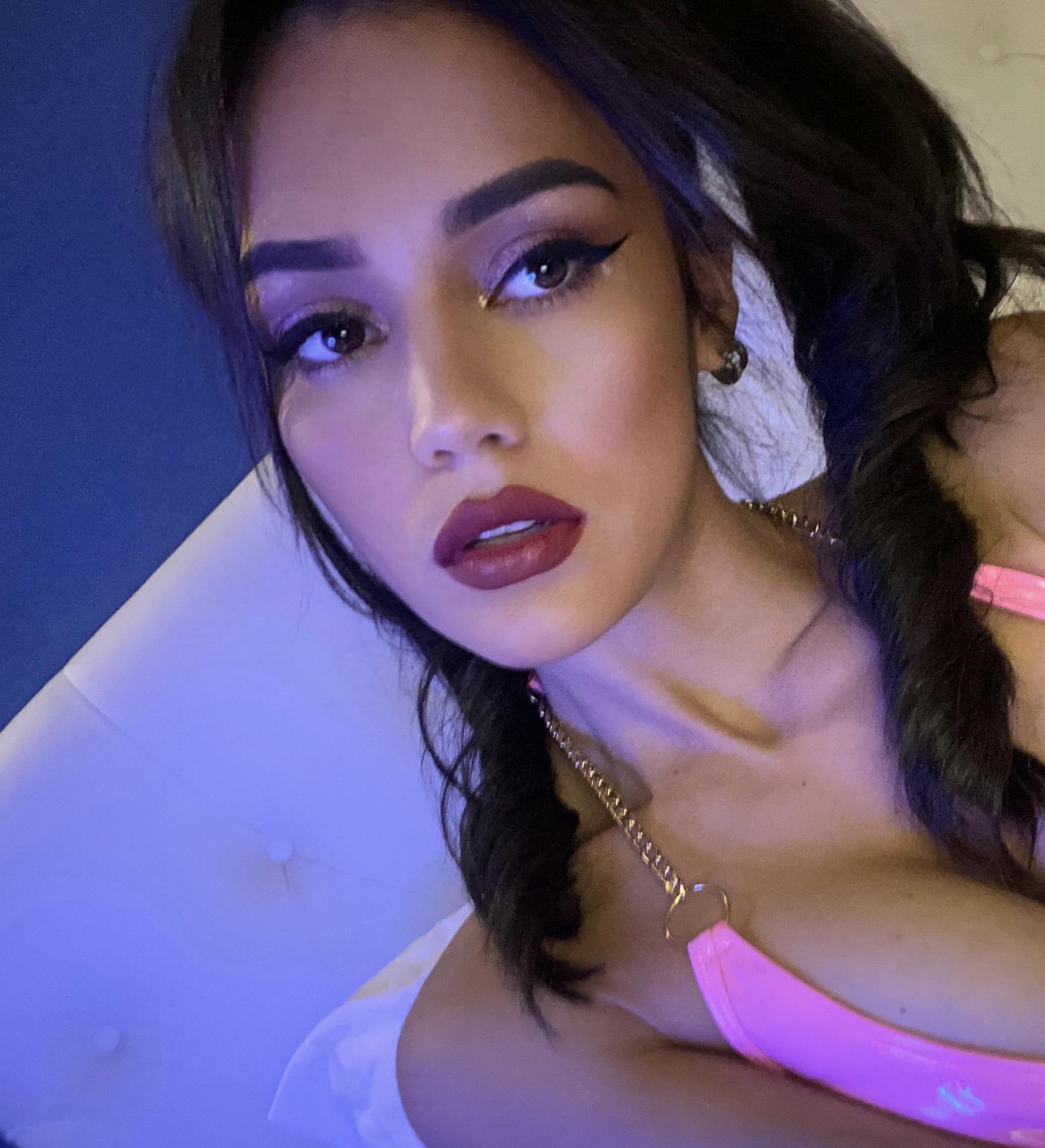 ZoeEvans00 (u/zoeevans00) - Reddit