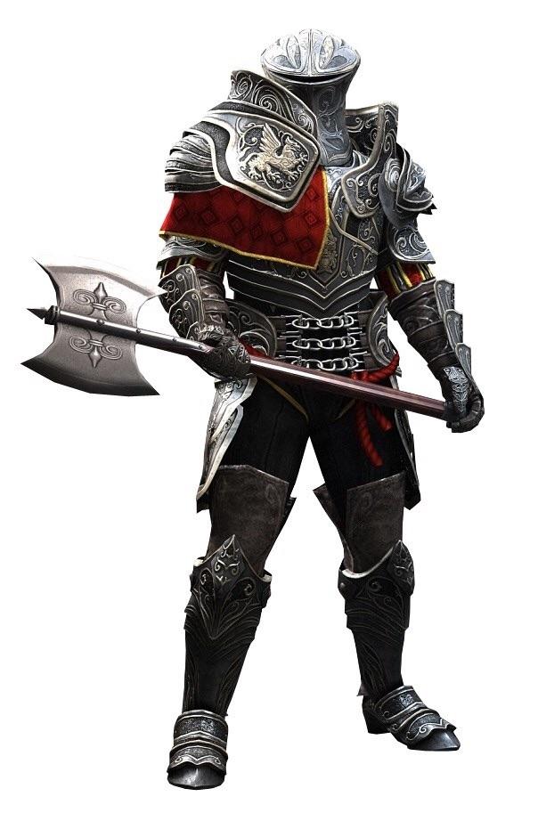 Highest rank in the assassin brotherhood porless