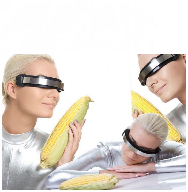 Weird Stock Photos make good memes. InsiderMemeTrading