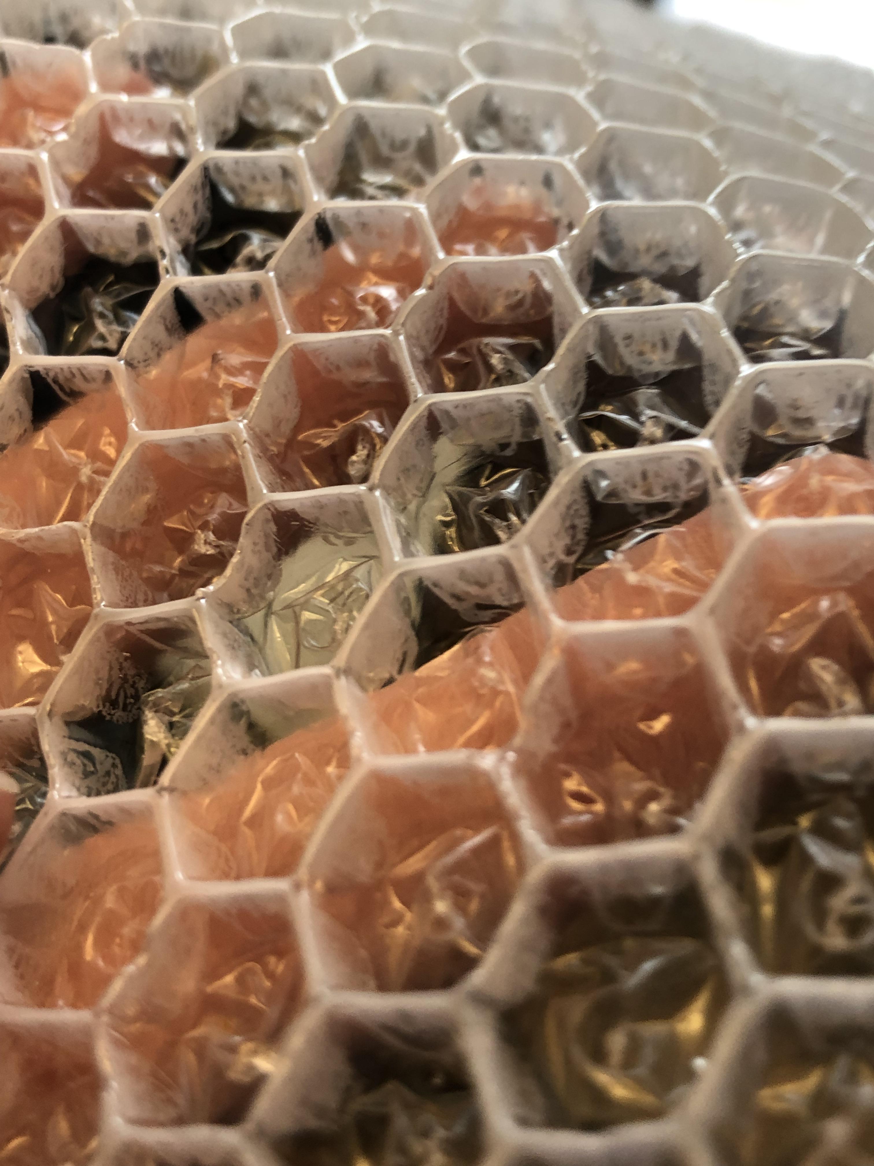 bubble wrap r/mildlyinteresting