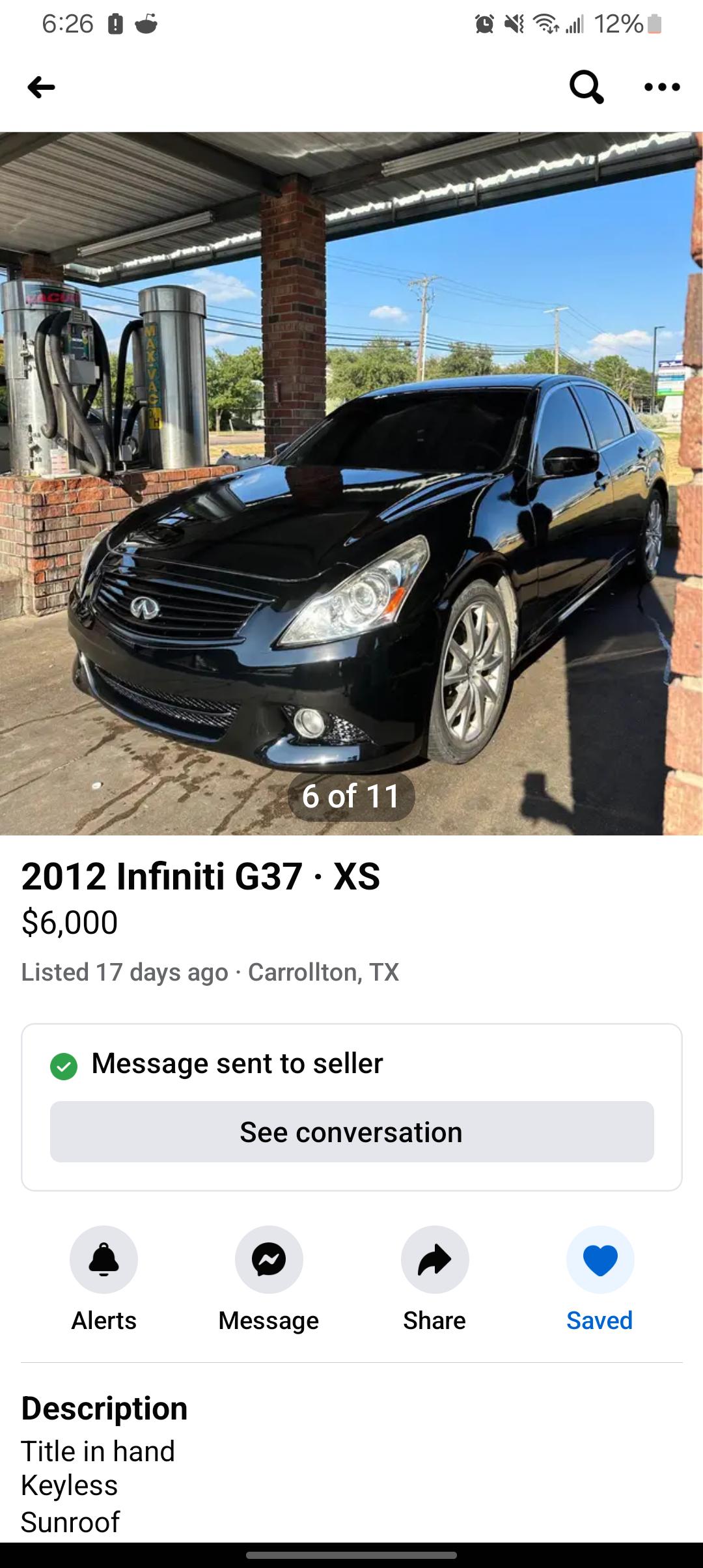G37