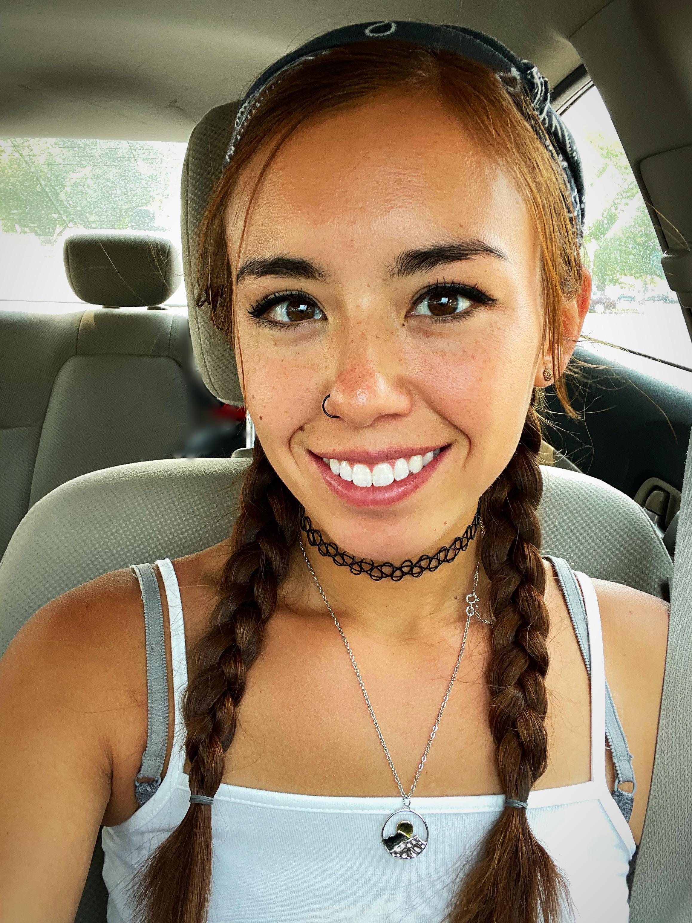 61 best u/brandibraids images on Pholder | U Brandi Braids, Sweaty