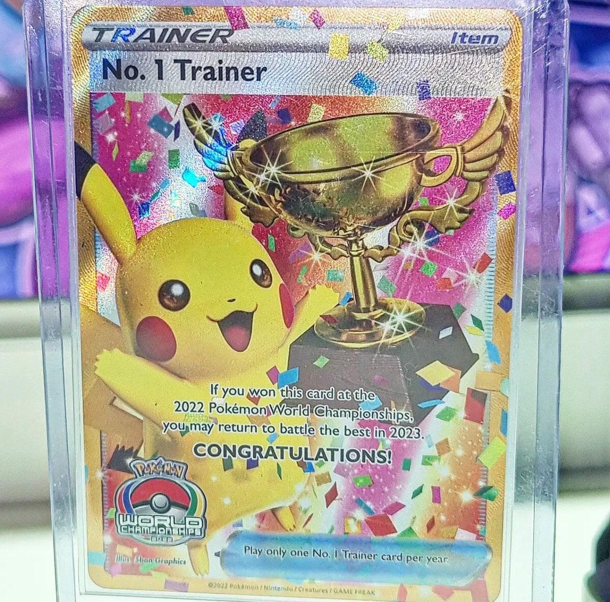 464 best Trainer Card images on Pholder Ban G Dream, Pokemon TCG and