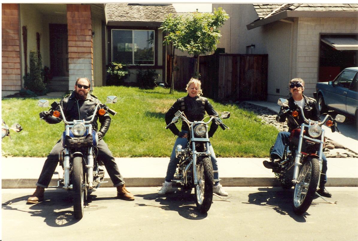 408 best Riding Buddy images on Pholder Motorcycles, Dirtbikes and