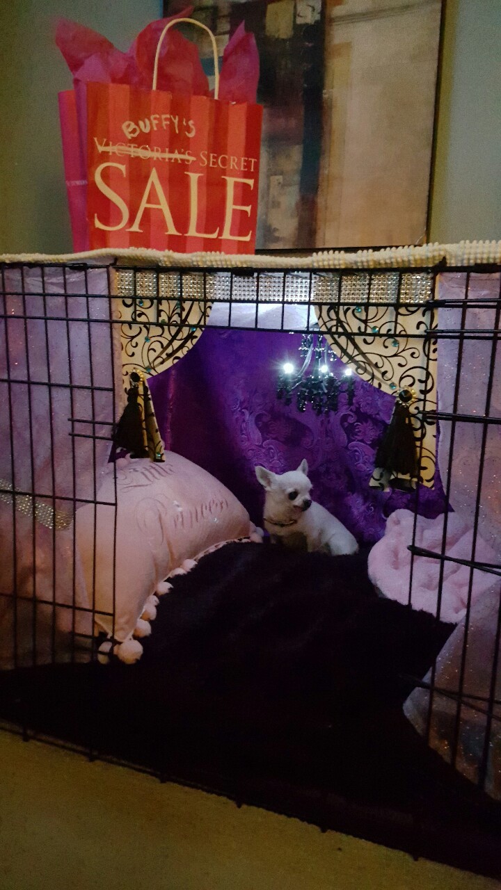 111 best Mtv Cribs images on Pholder MTV Cribs, Gorillaz and Harrypotter