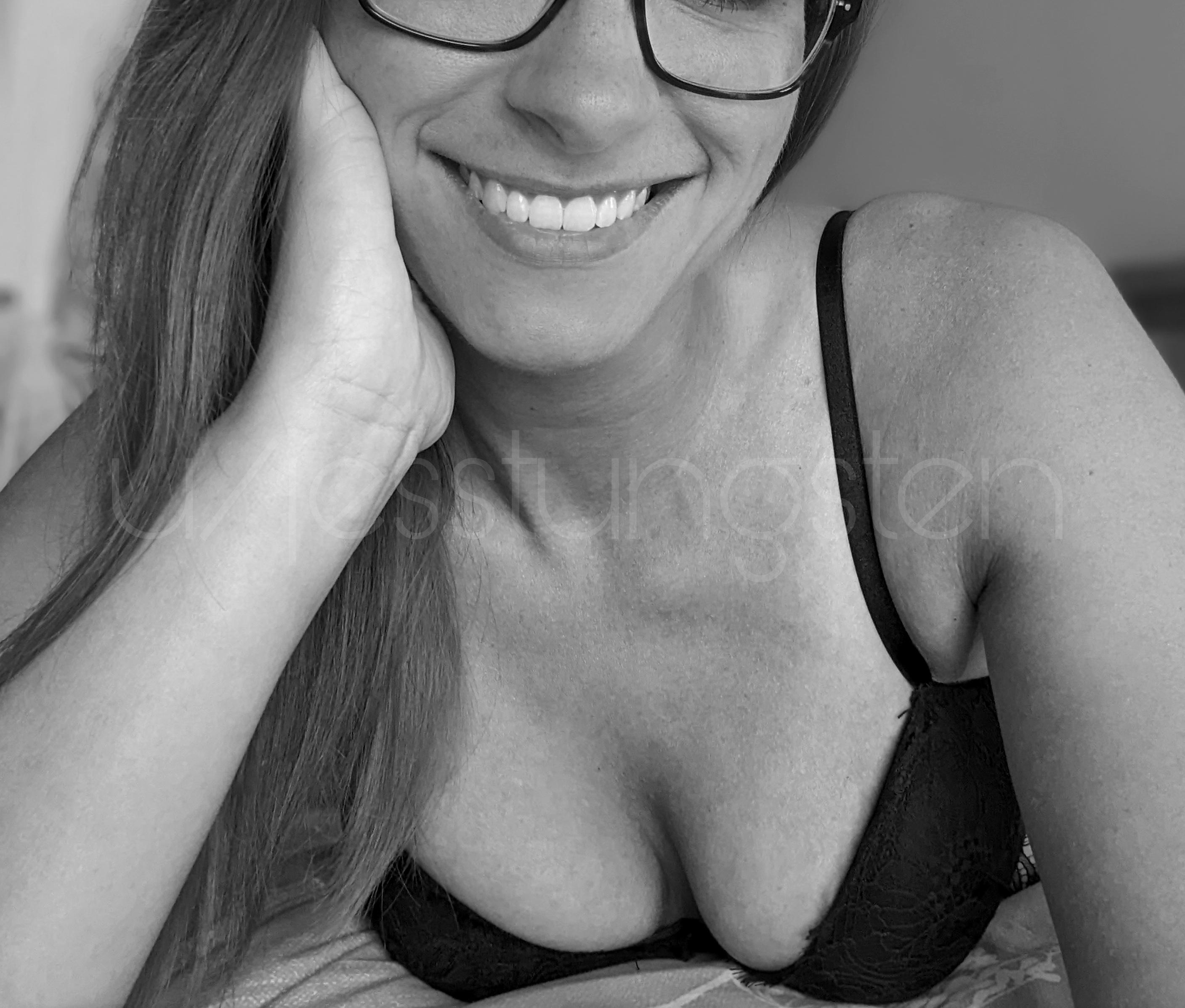 overview for JessTungsten