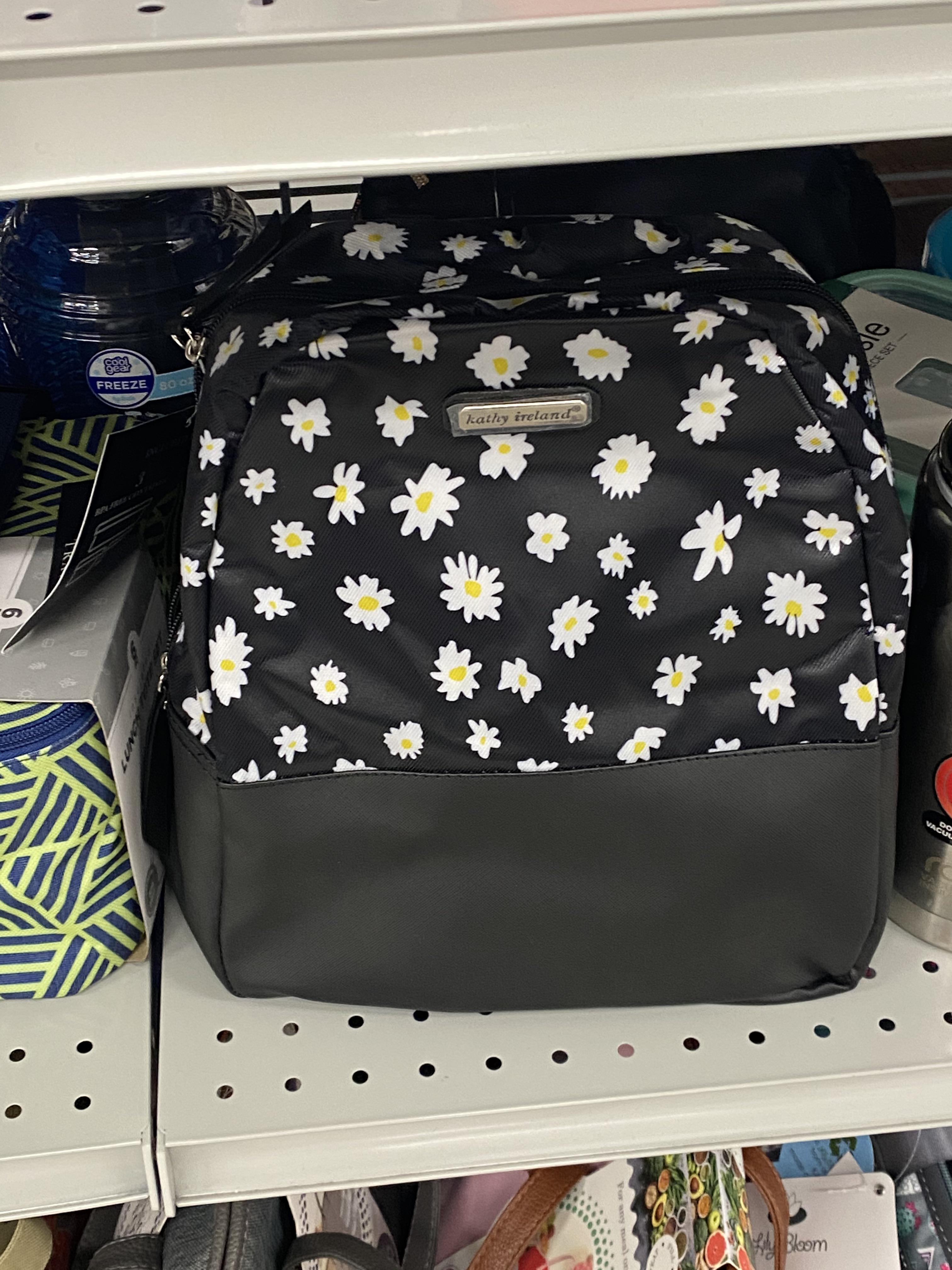 Details more than 73 burlington lunch bags super hot in.cdgdbentre