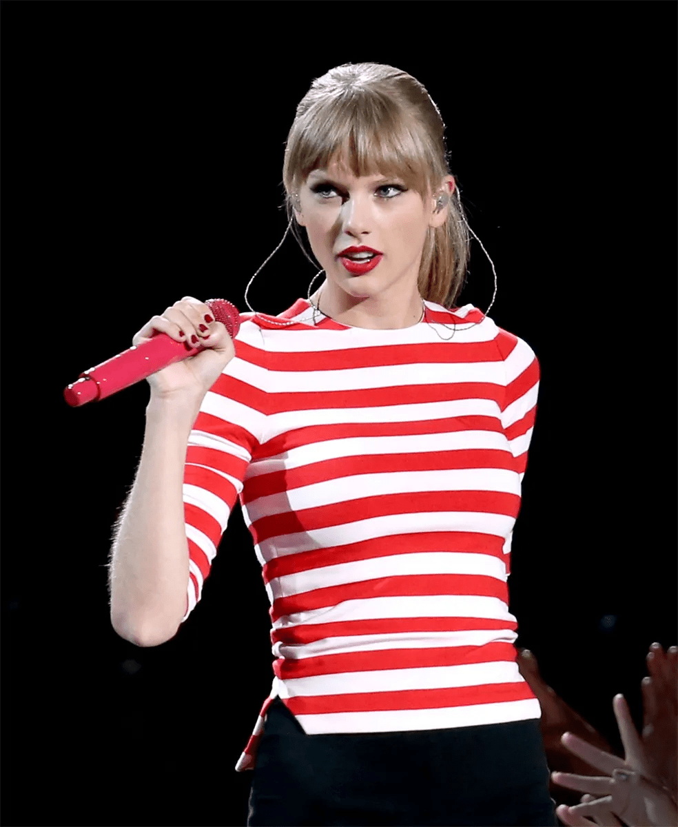 🔞Taylor Swift of Celeb NUDE | | CelebrityNakeds.com