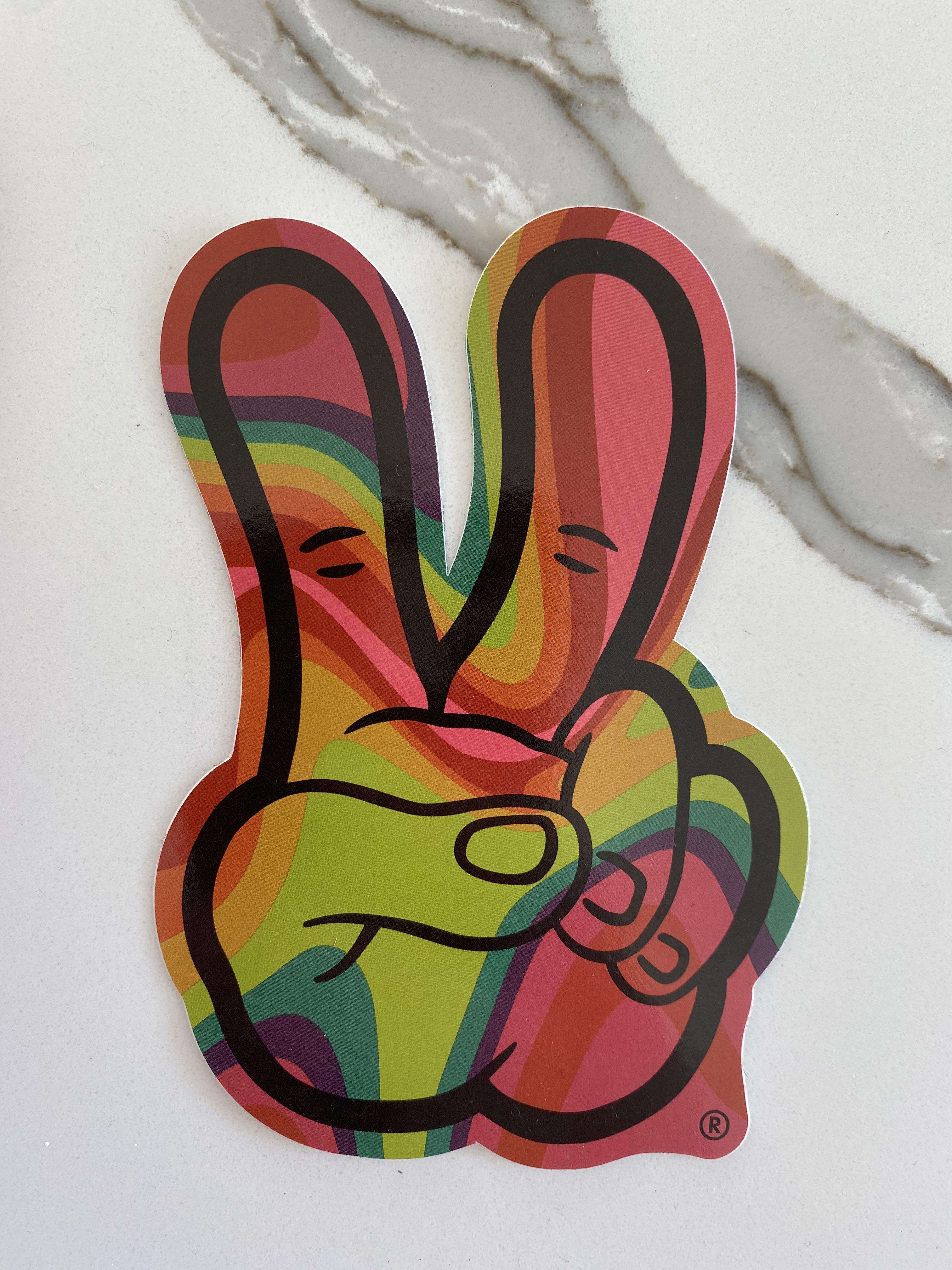 Does Dutch Bros have something similar to the Starbucks medicine ball