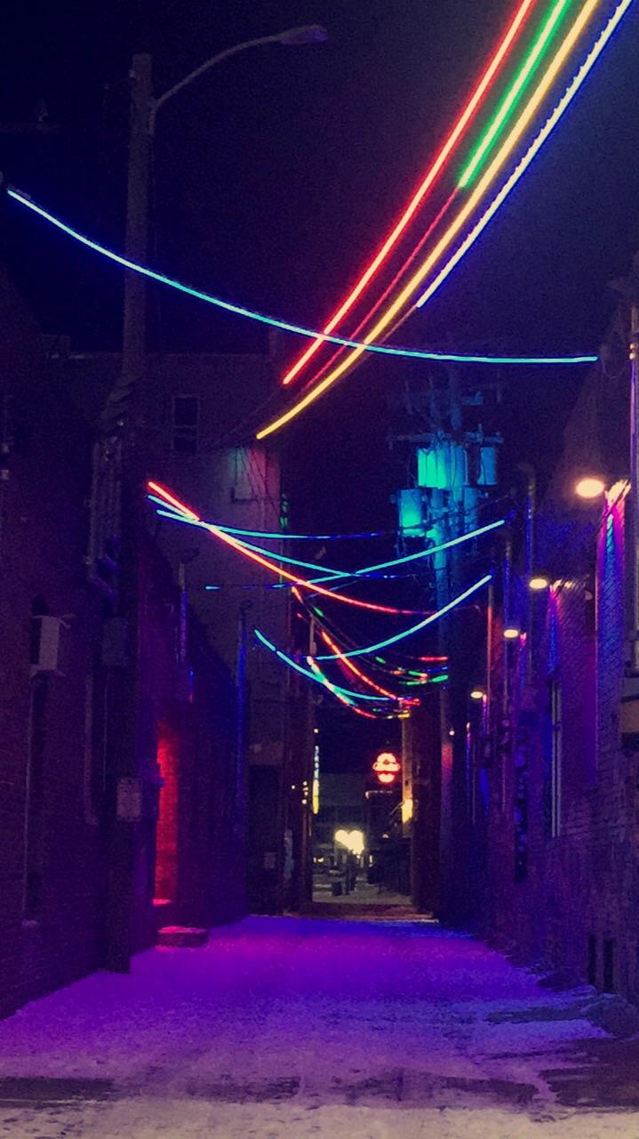 Reddit Dive into anything