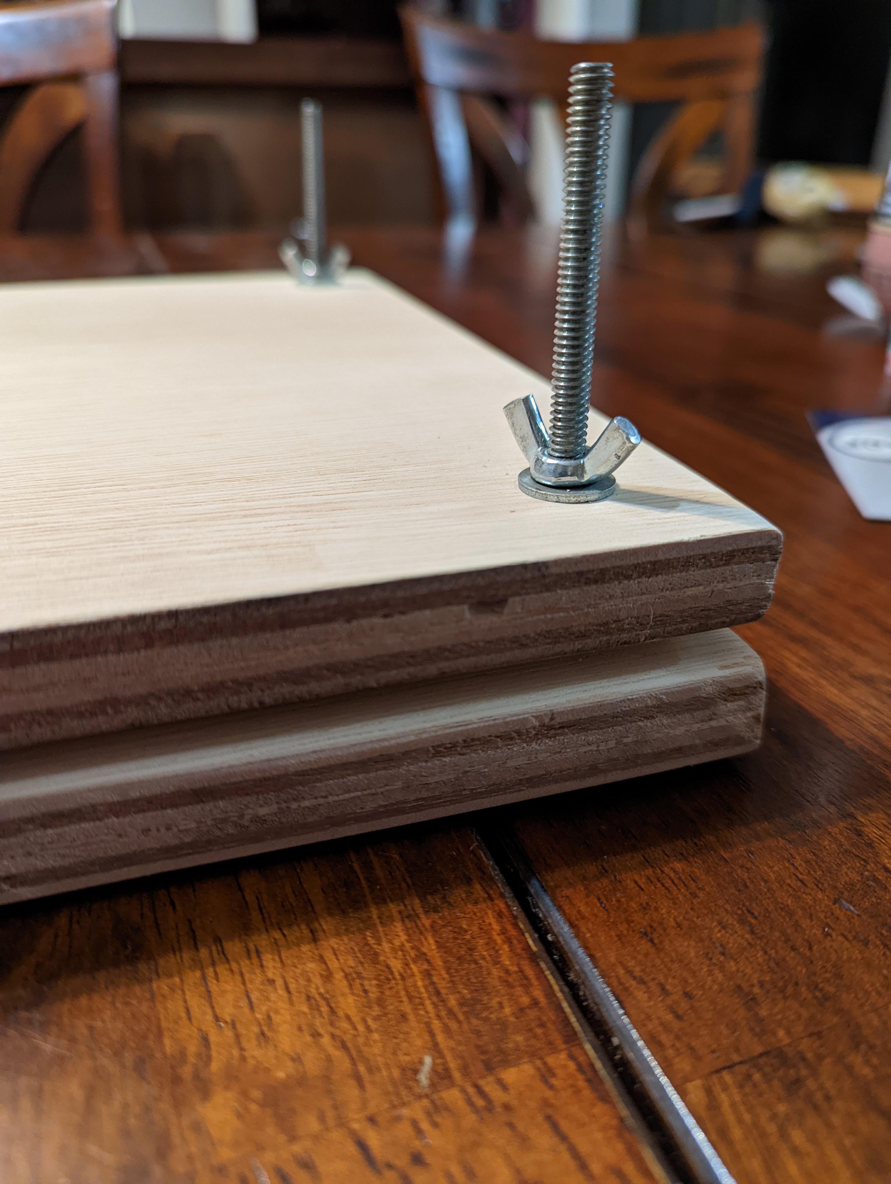 sanding Reddit post and comment search SocialGrep