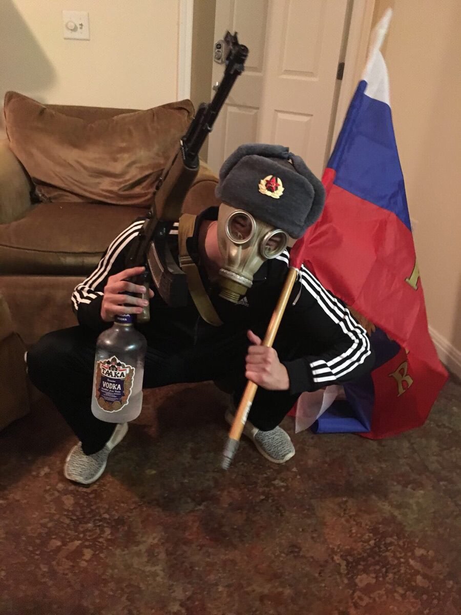 lukiztheone (u/lukiztheone) Reddit