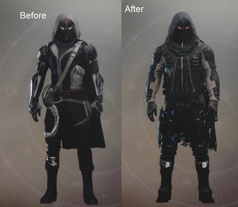 117 best Holdfast images on Pholder Holdfastgame, Blacksmith and