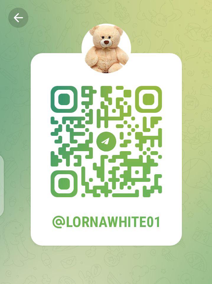 grup_de_telegram_xxx