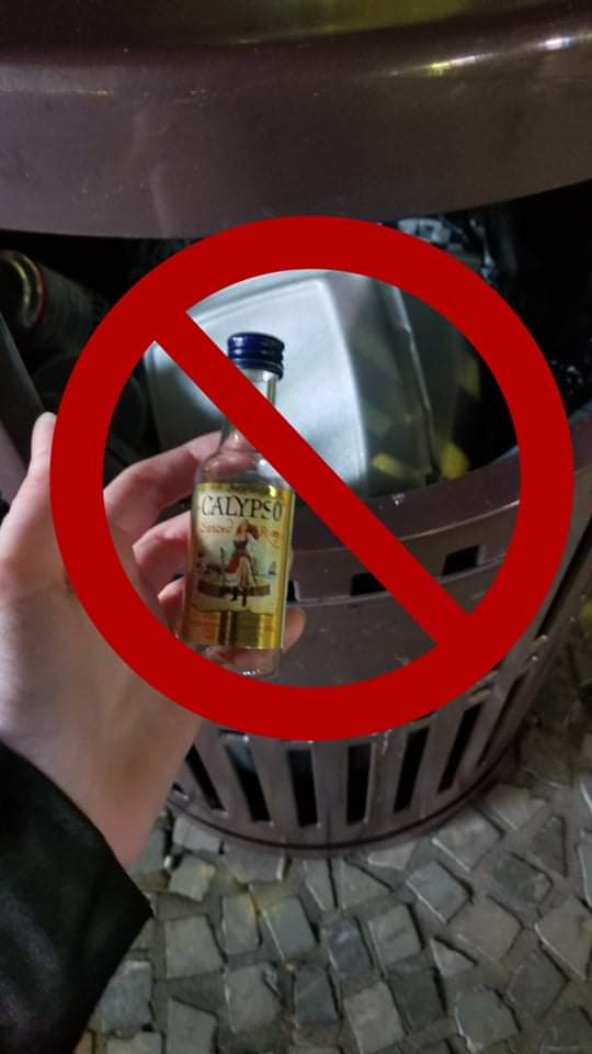 I am NOT throwing away my shot! r/hamiltonmemes