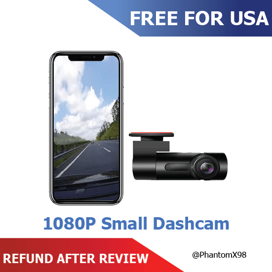 BBQ Grill Thermometer with 4 Probes 60.99, FREE FOR AMAZON USA PRODUCT