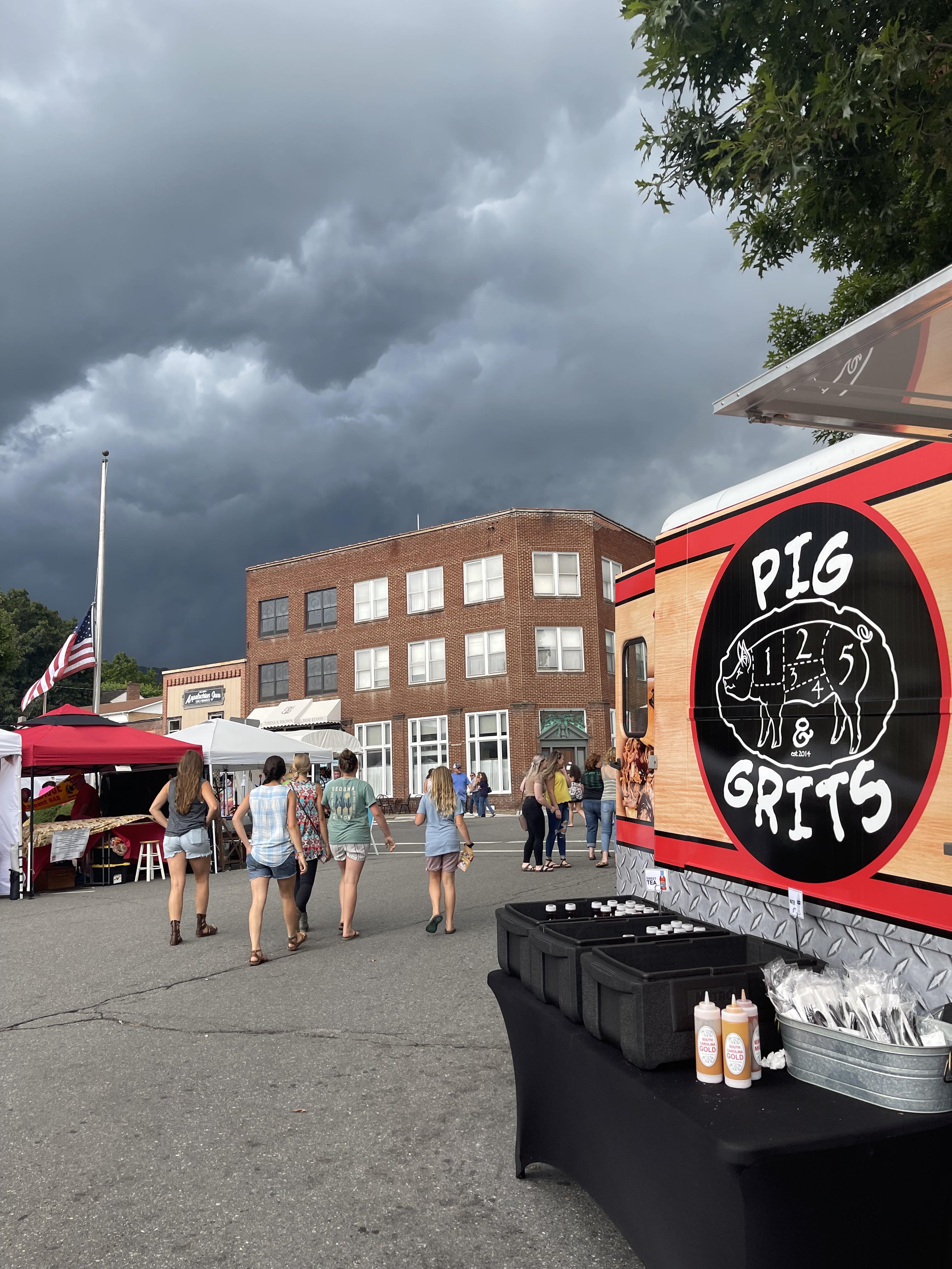 NC COVID Update New testing issues, possible announcements, latest COVID numbers Sen. Jeff