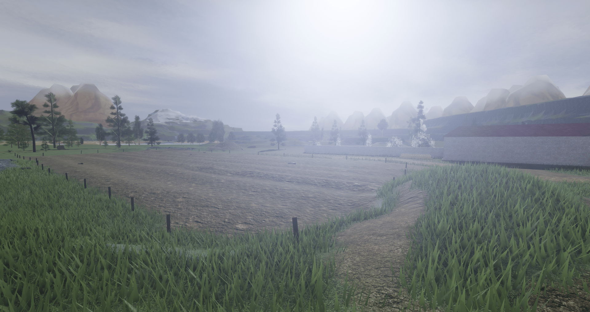 Coding Traps And Pickups printhello world roblox