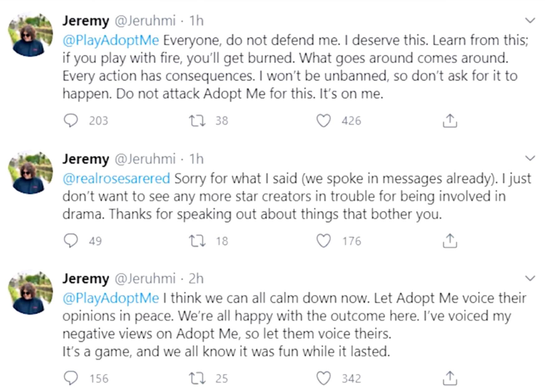 Roblox Star Promo Codes September 2020 roblox realrosesarered