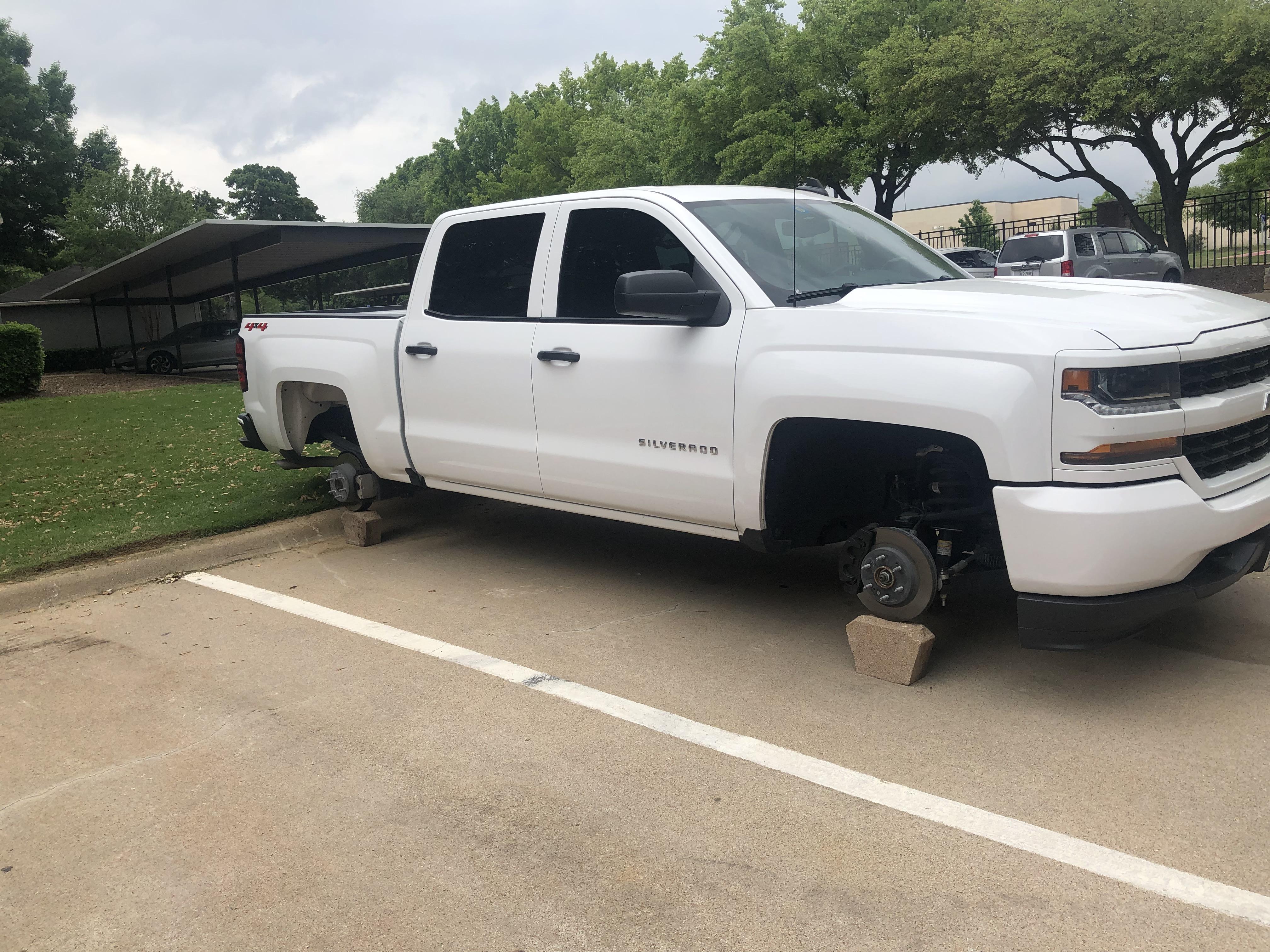 will rent a wheel repo tires douglasdimartino