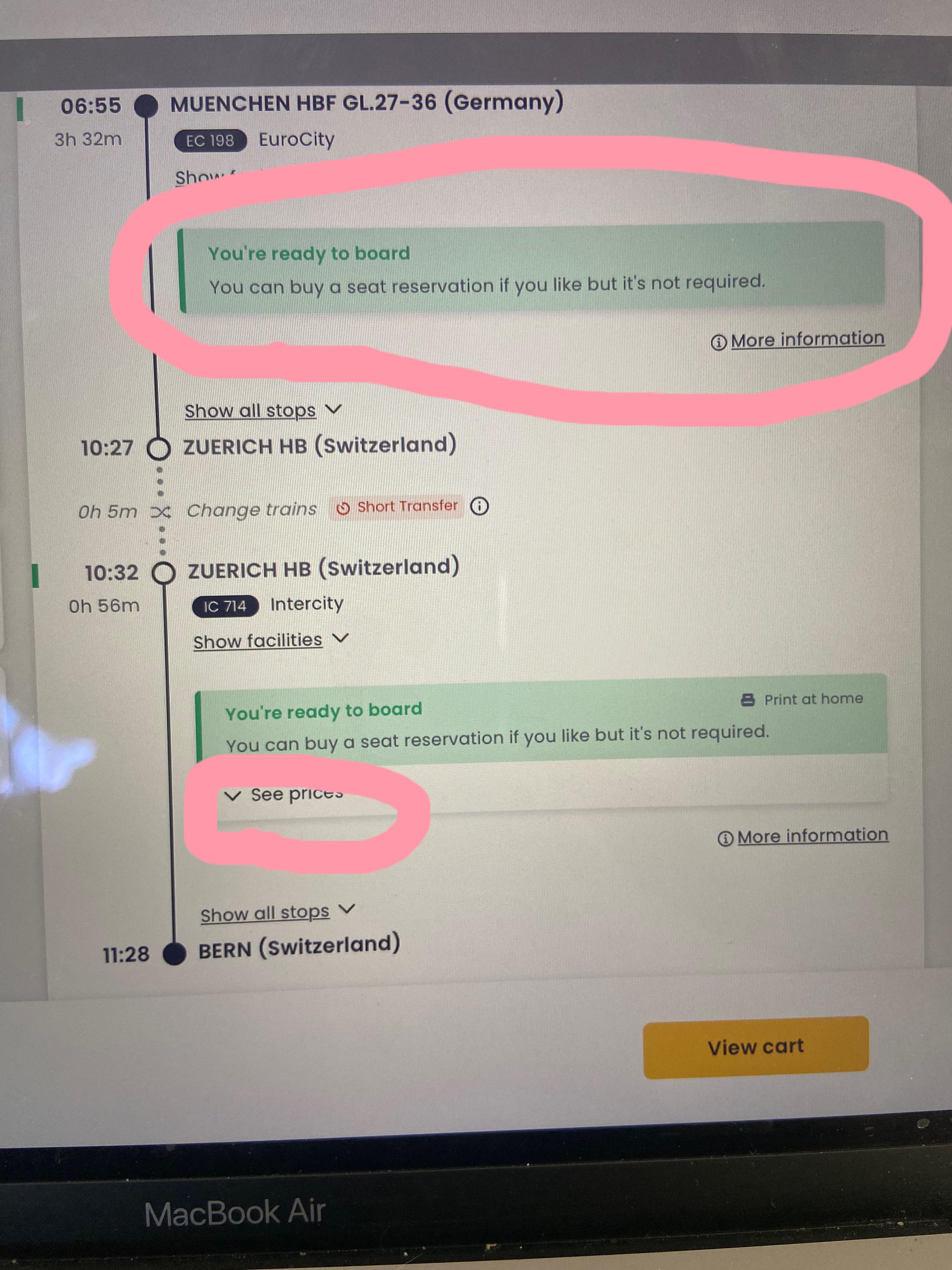 1 best u/meatballpoop69 images on Pholder I have a Eurail Pass and I
