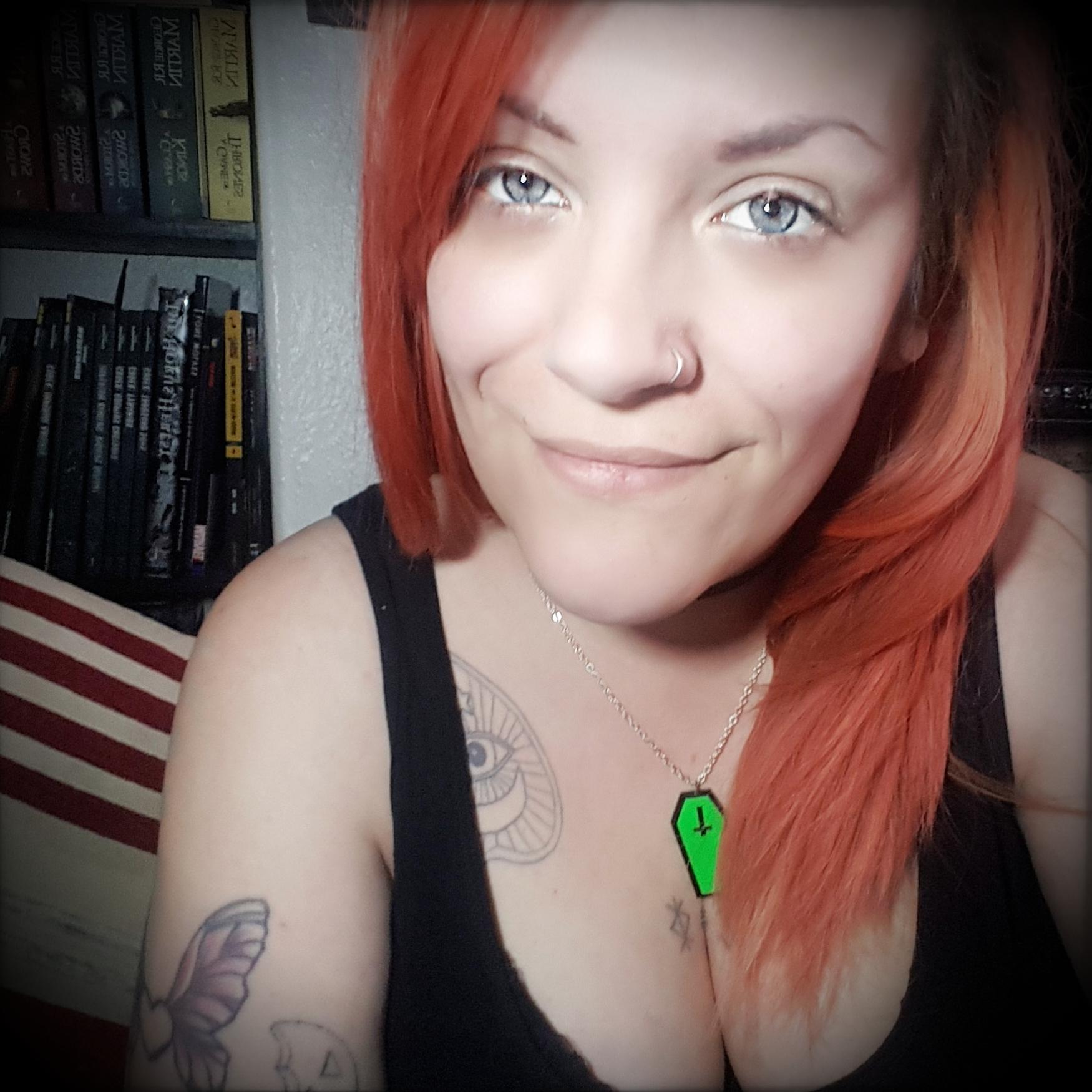 Utterly exhausted and struggling with my mental health. Still trying to