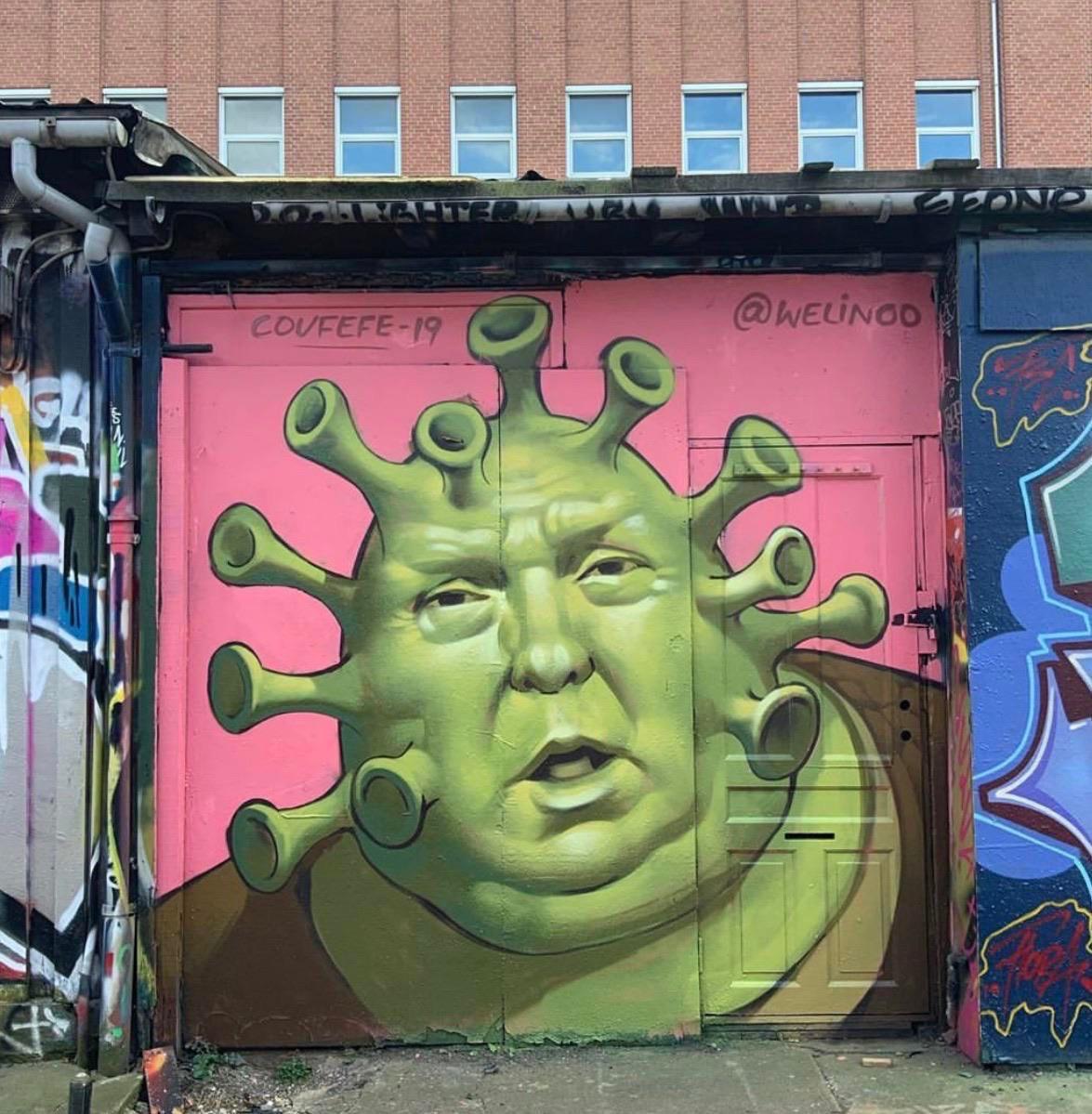 Can we PLEASE get this as a garage door skin r/playrust